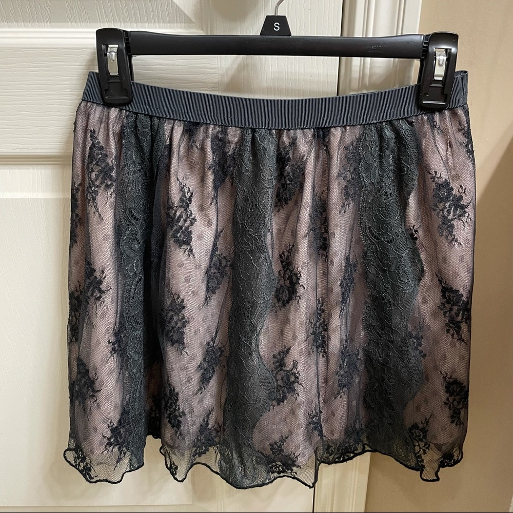 American Eagle Skirt
